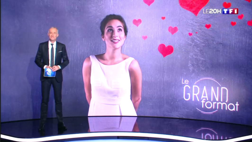 agences de rencontre sur paris